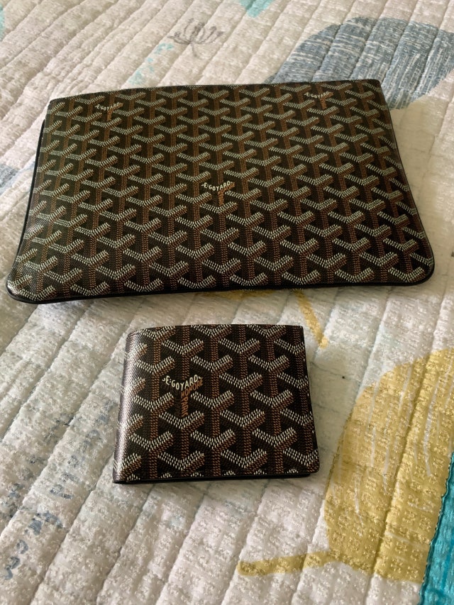 29972d59b1ef24672835e18f2b29bf24_1772851641_0697.jpg 29972d59b1ef24672835e18f2b29bf24_1772851641_0697.jpg