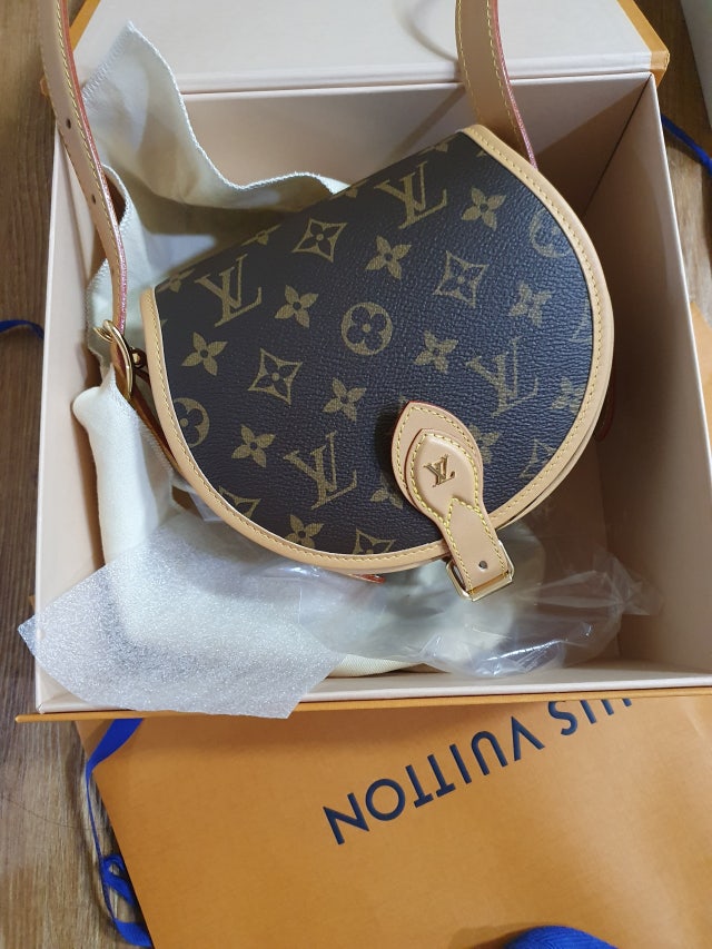 29972d59b1ef24672835e18f2b29bf24_1772851658_2958.jpg 29972d59b1ef24672835e18f2b29bf24_1772851658_2958.jpg