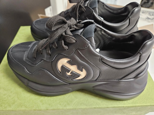 29972d59b1ef24672835e18f2b29bf24_1772851813_5948.jpg 29972d59b1ef24672835e18f2b29bf24_1772851813_5948.jpg