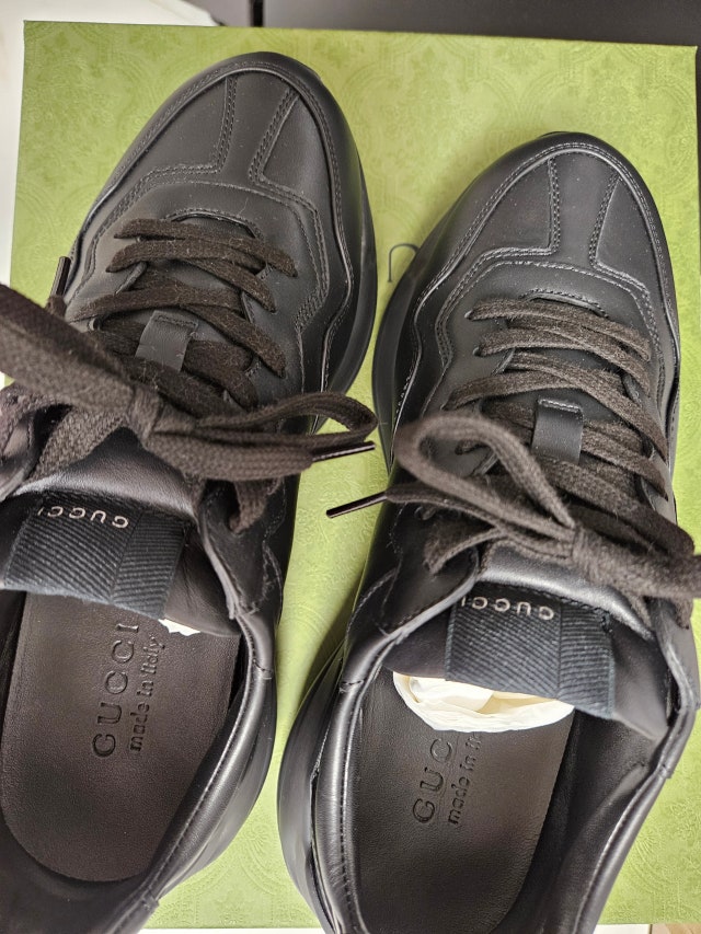 29972d59b1ef24672835e18f2b29bf24_1772851816_9191.jpg 29972d59b1ef24672835e18f2b29bf24_1772851816_9191.jpg