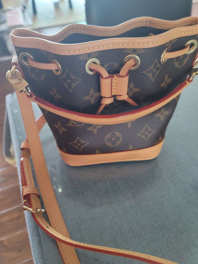 29972d59b1ef24672835e18f2b29bf24_1772851917_7529.jpg 29972d59b1ef24672835e18f2b29bf24_1772851917_7529.jpg