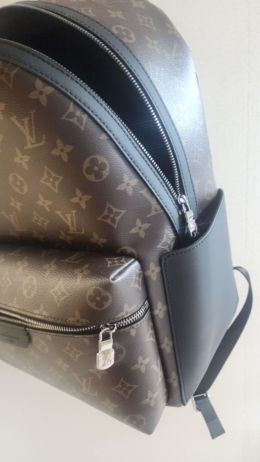 29972d59b1ef24672835e18f2b29bf24_1772859188_3559.jpg 29972d59b1ef24672835e18f2b29bf24_1772859188_3559.jpg