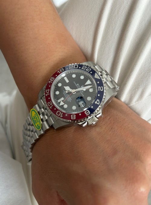 2a4e6d1485cf35468f79770ecf545092_1773038350_9066.jpg 2a4e6d1485cf35468f79770ecf545092_1773038350_9066.jpg