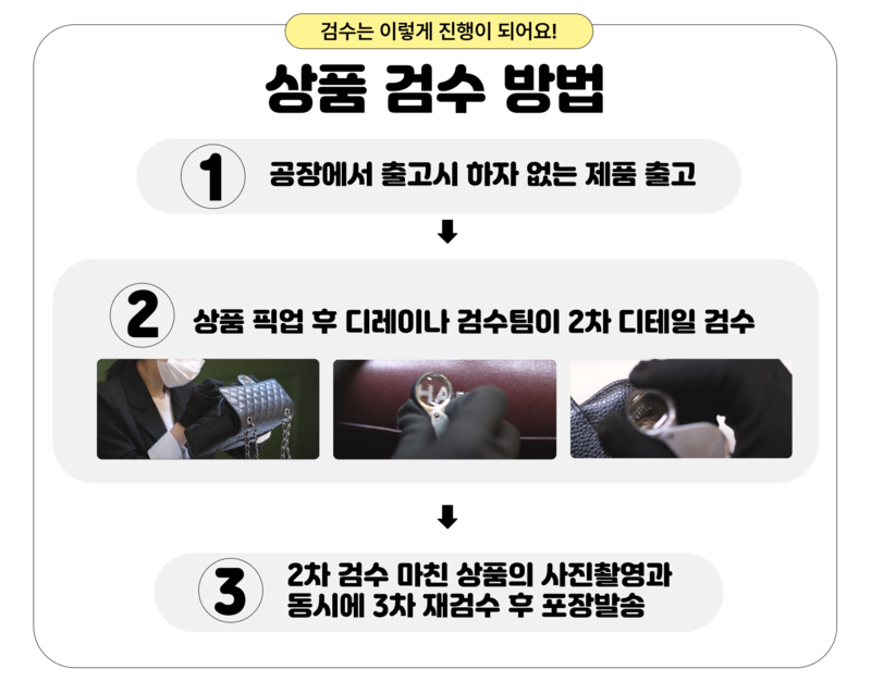 32f605a987e02833c179b911e1f6e797_1772791248_506.png 32f605a987e02833c179b911e1f6e797_1772791248_506.png