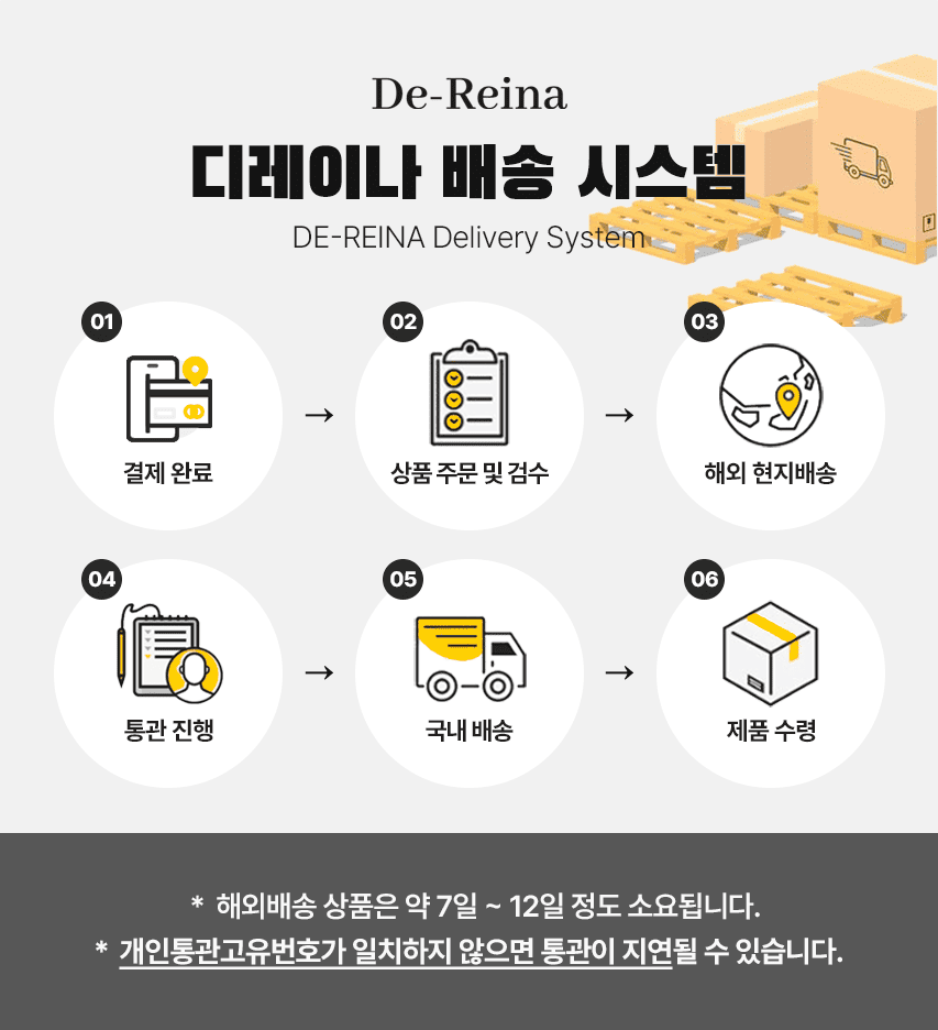 32f605a987e02833c179b911e1f6e797_1772792213_8656.png 32f605a987e02833c179b911e1f6e797_1772792213_8656.png