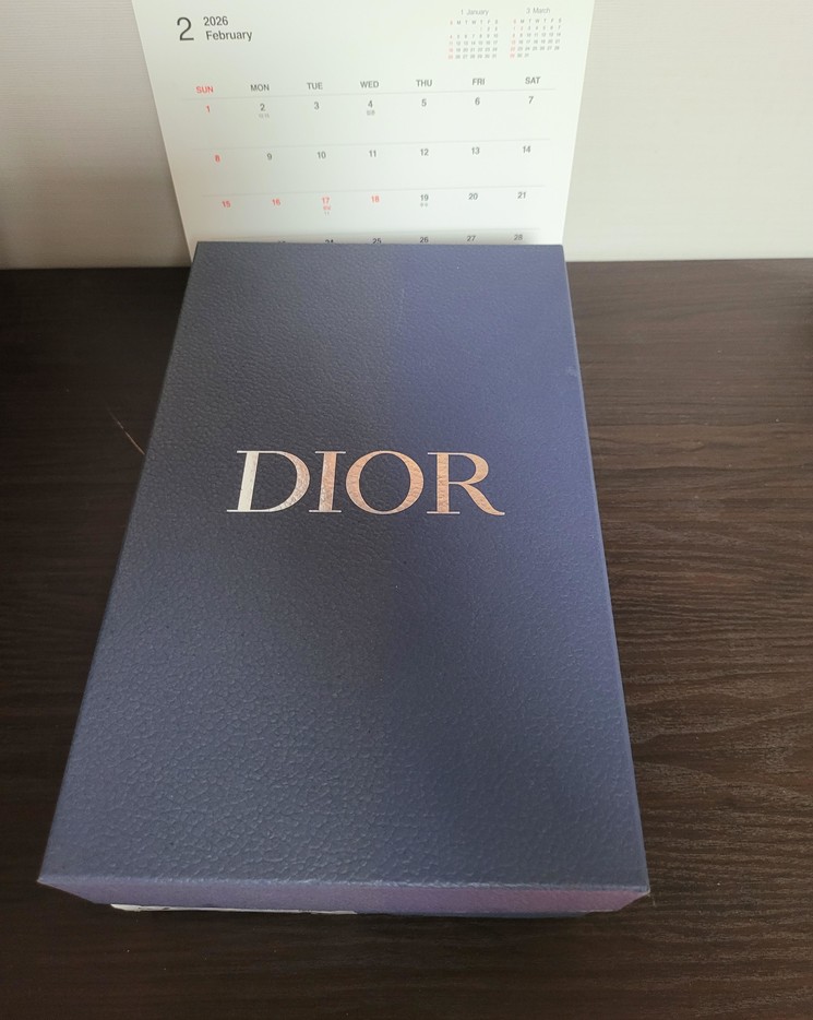 32f605a987e02833c179b911e1f6e797_1772793168_6379.jpg 32f605a987e02833c179b911e1f6e797_1772793168_6379.jpg