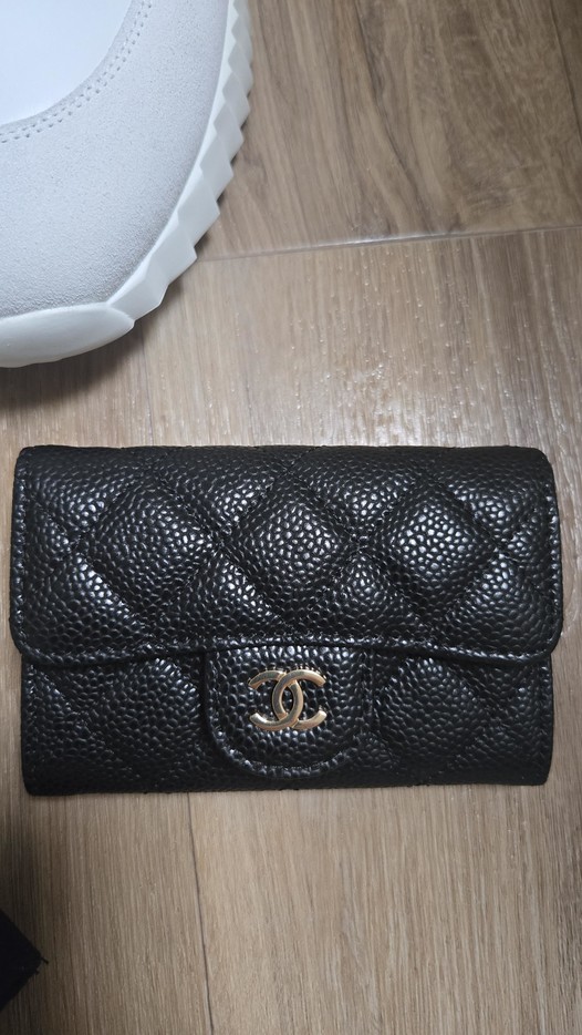 32f605a987e02833c179b911e1f6e797_1772796828_4321.jpg 32f605a987e02833c179b911e1f6e797_1772796828_4321.jpg