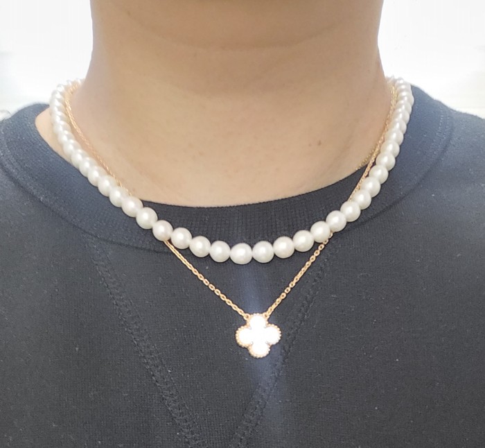 32f605a987e02833c179b911e1f6e797_1772796863_2814.jpg 32f605a987e02833c179b911e1f6e797_1772796863_2814.jpg