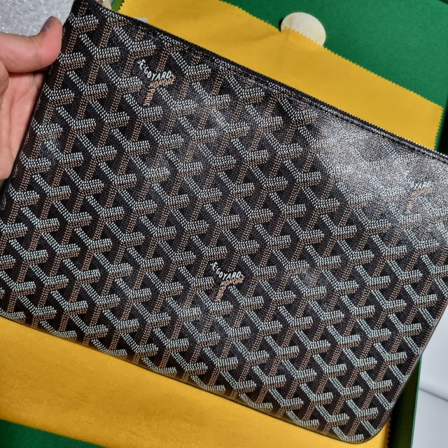 32f605a987e02833c179b911e1f6e797_1772796957_0443.jpg 32f605a987e02833c179b911e1f6e797_1772796957_0443.jpg