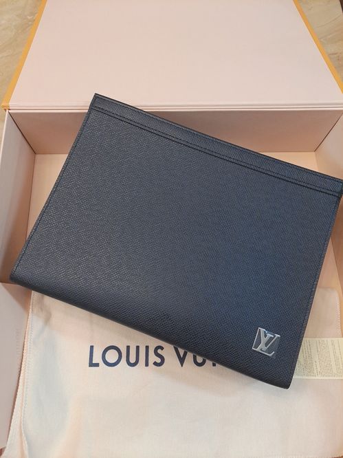 32f605a987e02833c179b911e1f6e797_1772796996_1911.jpg 32f605a987e02833c179b911e1f6e797_1772796996_1911.jpg