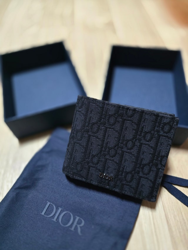 32f605a987e02833c179b911e1f6e797_1772797077_6305.jpg 32f605a987e02833c179b911e1f6e797_1772797077_6305.jpg