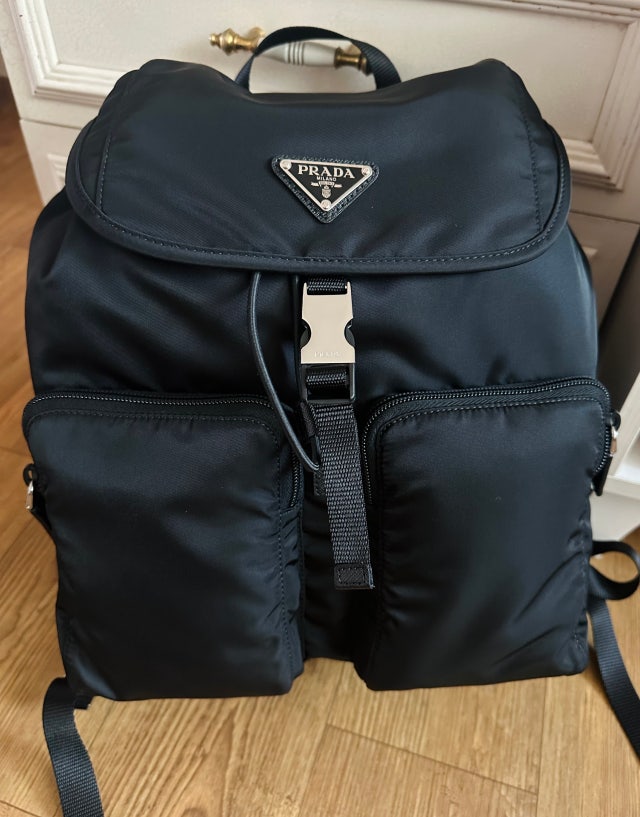 32f605a987e02833c179b911e1f6e797_1772797132_8487.jpeg 32f605a987e02833c179b911e1f6e797_1772797132_8487.jpeg