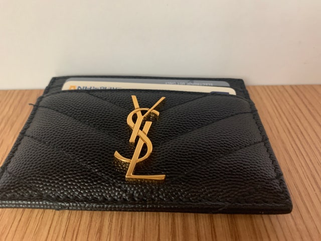 32f605a987e02833c179b911e1f6e797_1772797357_2765.jpeg 32f605a987e02833c179b911e1f6e797_1772797357_2765.jpeg