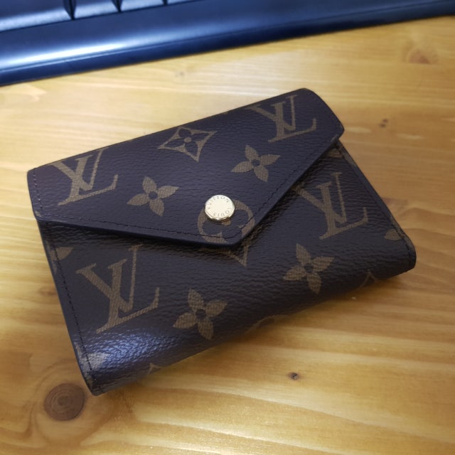 32f605a987e02833c179b911e1f6e797_1772797465_3223.jpg 32f605a987e02833c179b911e1f6e797_1772797465_3223.jpg