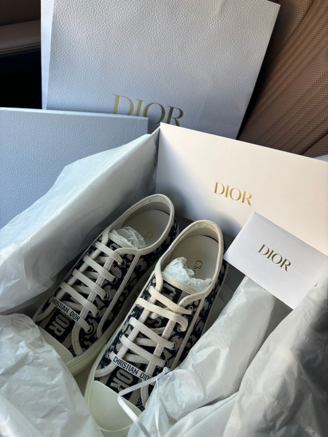 32f605a987e02833c179b911e1f6e797_1772797706_8128.jpg 32f605a987e02833c179b911e1f6e797_1772797706_8128.jpg