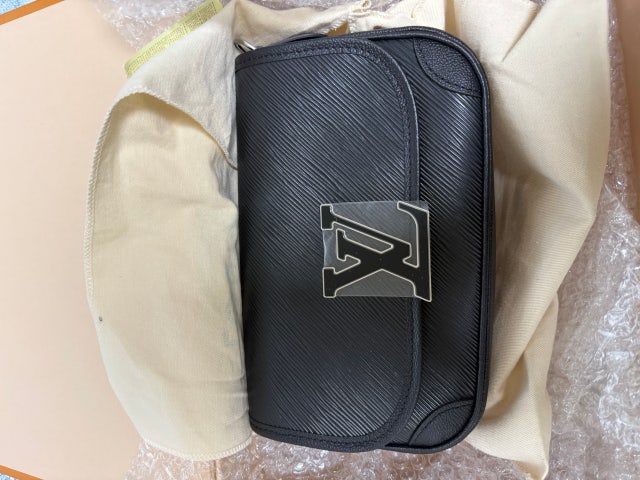 32f605a987e02833c179b911e1f6e797_1772801946_7664.jpeg 32f605a987e02833c179b911e1f6e797_1772801946_7664.jpeg