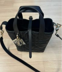 32f605a987e02833c179b911e1f6e797_1772802043_4349.png 32f605a987e02833c179b911e1f6e797_1772802043_4349.png