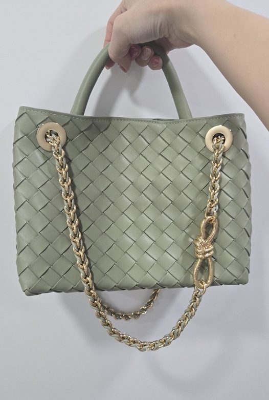 32f605a987e02833c179b911e1f6e797_1772802068_9474.jpg 32f605a987e02833c179b911e1f6e797_1772802068_9474.jpg