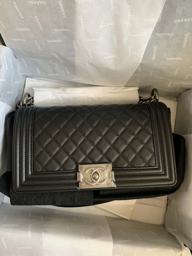 3ba90d077ad219dd2d7de8c7e3944ca2_1772769869_348.jpeg 3ba90d077ad219dd2d7de8c7e3944ca2_1772769869_348.jpeg