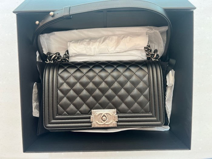 3ba90d077ad219dd2d7de8c7e3944ca2_1772770260_1152.jpg 3ba90d077ad219dd2d7de8c7e3944ca2_1772770260_1152.jpg