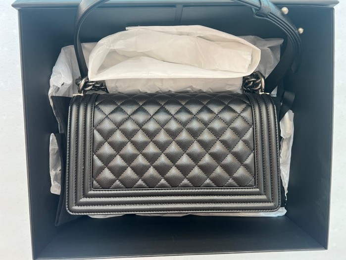 3ba90d077ad219dd2d7de8c7e3944ca2_1772770260_1813.jpg 3ba90d077ad219dd2d7de8c7e3944ca2_1772770260_1813.jpg