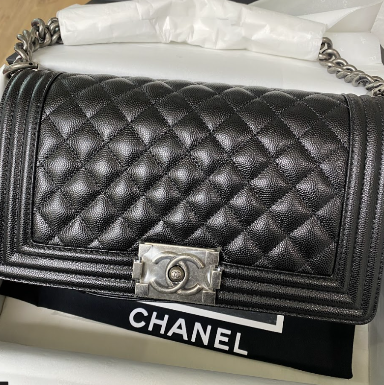 3ba90d077ad219dd2d7de8c7e3944ca2_1772770564_8622.png 3ba90d077ad219dd2d7de8c7e3944ca2_1772770564_8622.png