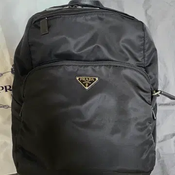 4ce85ec1046af3c3d26bcca907dcc2eb_1773668363_724.webp 4ce85ec1046af3c3d26bcca907dcc2eb_1773668363_724.webp