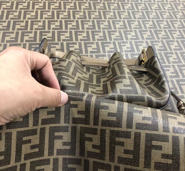 6b164316659ae688ad9b877356f3ccb5_1774152025_1148.jpg 6b164316659ae688ad9b877356f3ccb5_1774152025_1148.jpg