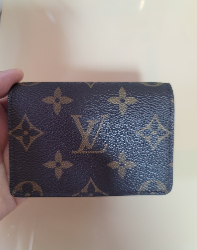 735c4dbb7a2f3efc16d385a00c283785_1772838595_6297.jpg 735c4dbb7a2f3efc16d385a00c283785_1772838595_6297.jpg