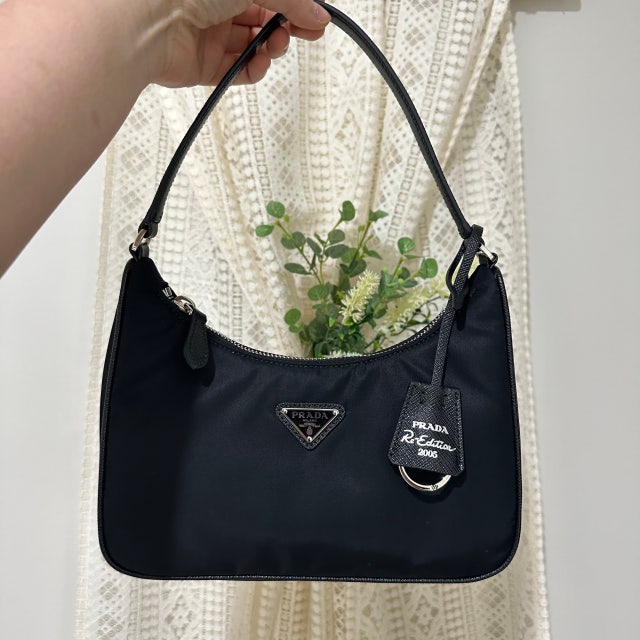 735c4dbb7a2f3efc16d385a00c283785_1772838774_4895.jpeg 735c4dbb7a2f3efc16d385a00c283785_1772838774_4895.jpeg