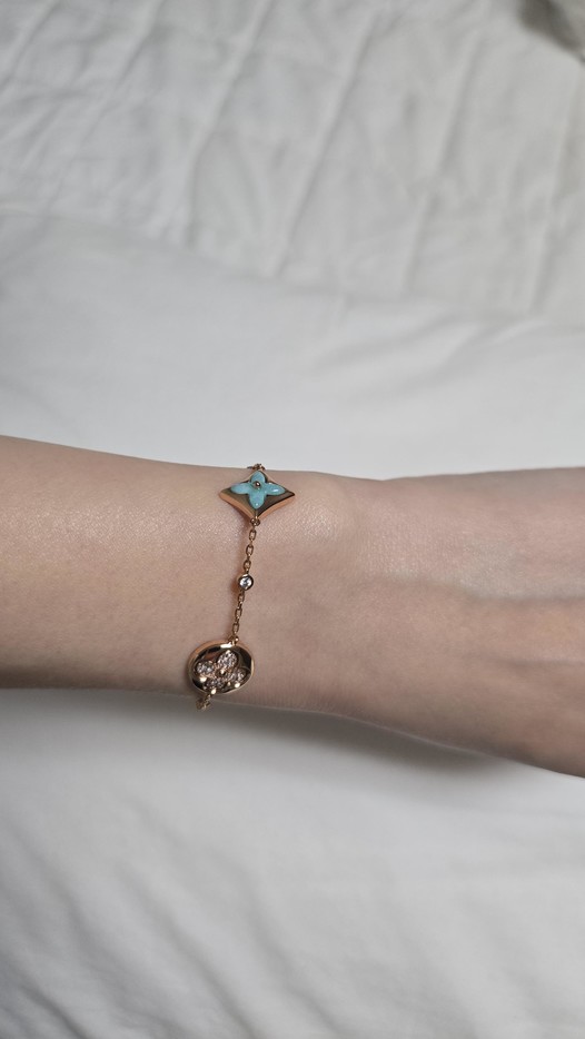 735c4dbb7a2f3efc16d385a00c283785_1772838799_4905.jpg 735c4dbb7a2f3efc16d385a00c283785_1772838799_4905.jpg