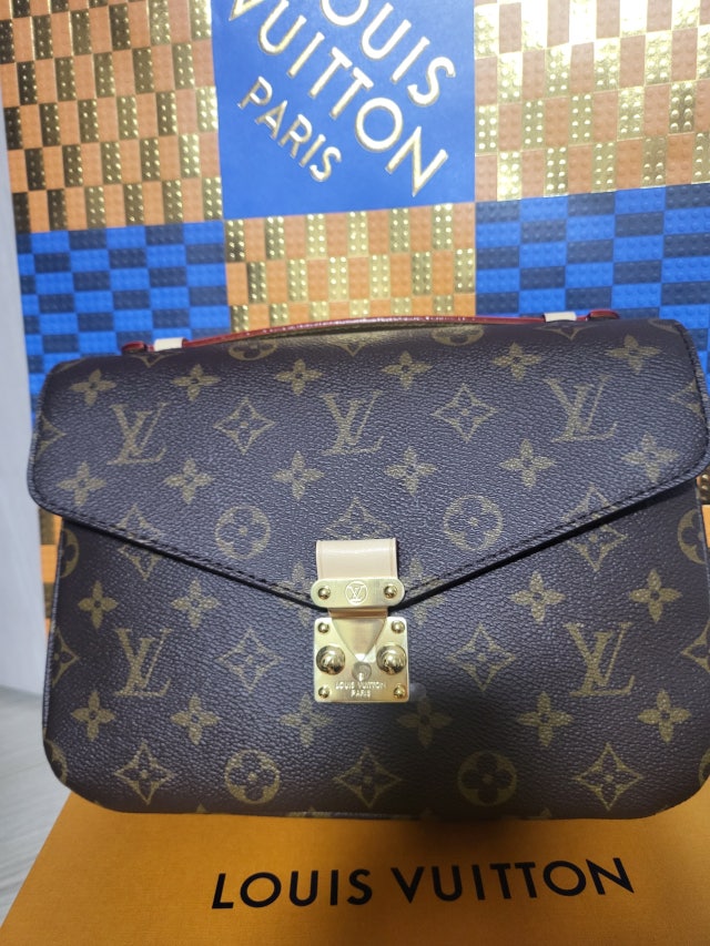 735c4dbb7a2f3efc16d385a00c283785_1772838852_0289.jpg 735c4dbb7a2f3efc16d385a00c283785_1772838852_0289.jpg