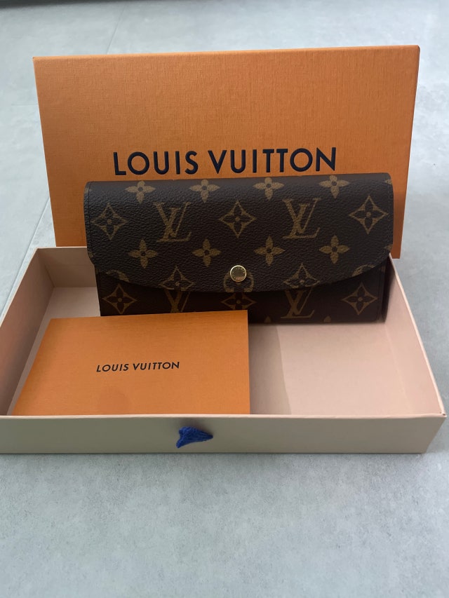 735c4dbb7a2f3efc16d385a00c283785_1772838904_0742.jpeg 735c4dbb7a2f3efc16d385a00c283785_1772838904_0742.jpeg