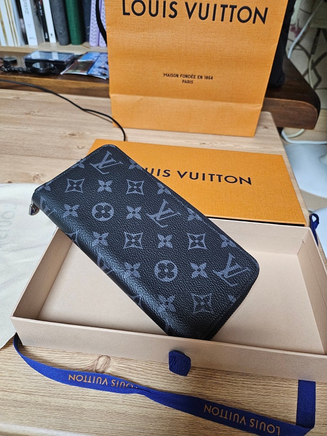 735c4dbb7a2f3efc16d385a00c283785_1772838931_6549.jpg 735c4dbb7a2f3efc16d385a00c283785_1772838931_6549.jpg