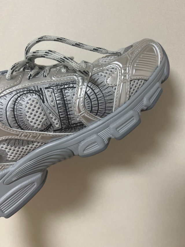 735c4dbb7a2f3efc16d385a00c283785_1772838966_7228.jpg 735c4dbb7a2f3efc16d385a00c283785_1772838966_7228.jpg