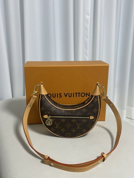 735c4dbb7a2f3efc16d385a00c283785_1772838992_8706.jpg 735c4dbb7a2f3efc16d385a00c283785_1772838992_8706.jpg