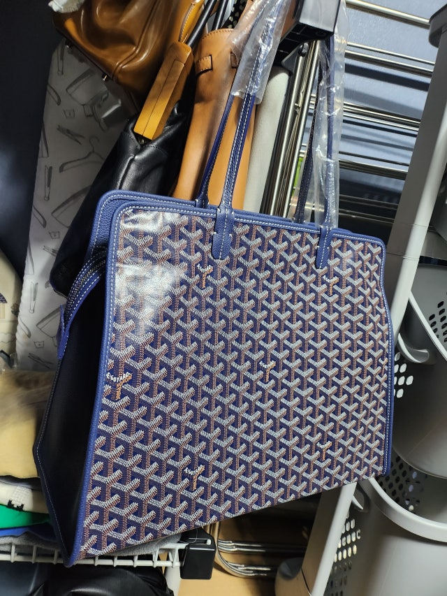 735c4dbb7a2f3efc16d385a00c283785_1772839016_1635.jpg 735c4dbb7a2f3efc16d385a00c283785_1772839016_1635.jpg