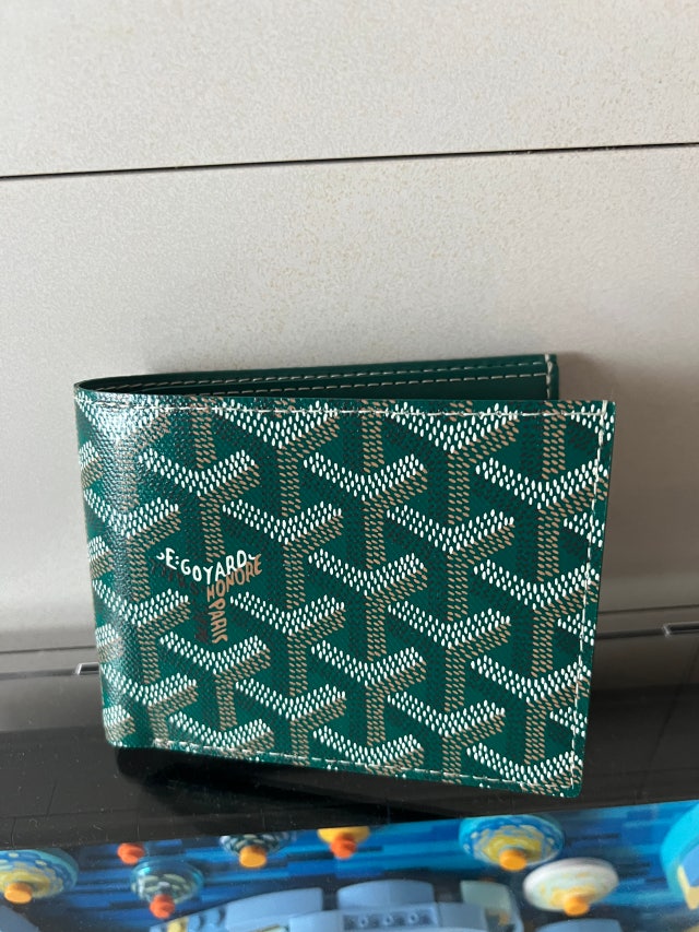 735c4dbb7a2f3efc16d385a00c283785_1772839036_5871.jpeg 735c4dbb7a2f3efc16d385a00c283785_1772839036_5871.jpeg