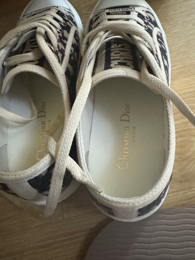 735c4dbb7a2f3efc16d385a00c283785_1772844904_5675.jpeg 735c4dbb7a2f3efc16d385a00c283785_1772844904_5675.jpeg