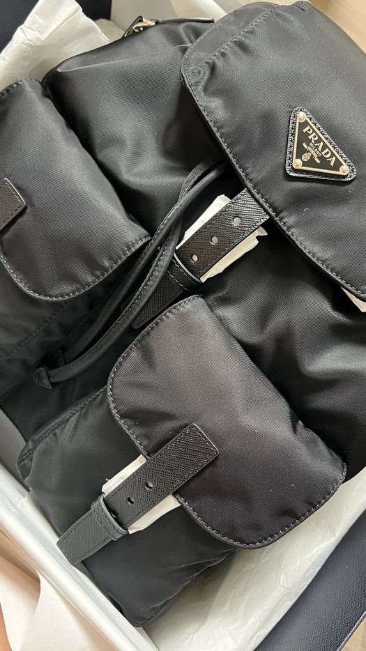 735c4dbb7a2f3efc16d385a00c283785_1772845083_7237.jpeg 735c4dbb7a2f3efc16d385a00c283785_1772845083_7237.jpeg