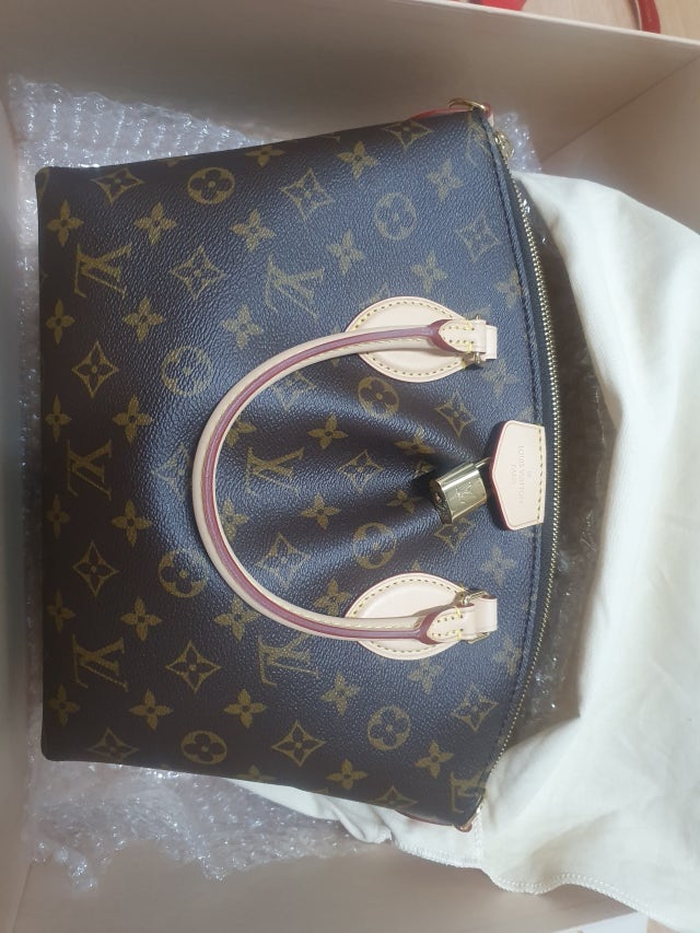 735c4dbb7a2f3efc16d385a00c283785_1772845144_6113.jpg 735c4dbb7a2f3efc16d385a00c283785_1772845144_6113.jpg