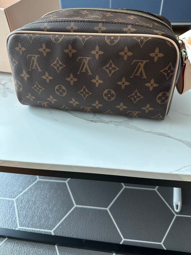 735c4dbb7a2f3efc16d385a00c283785_1772845165_2606.jpeg 735c4dbb7a2f3efc16d385a00c283785_1772845165_2606.jpeg