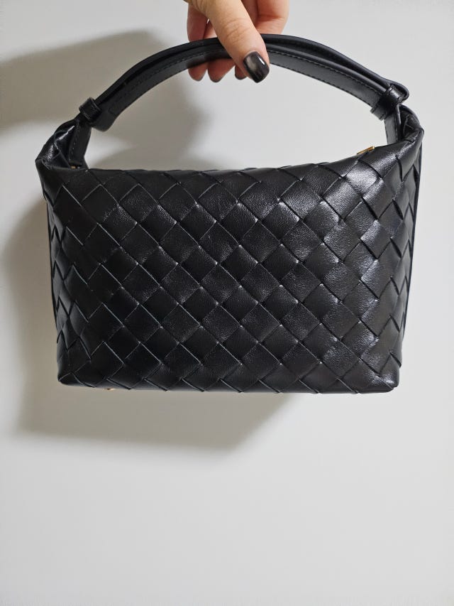 735c4dbb7a2f3efc16d385a00c283785_1772845341_5987.jpg 735c4dbb7a2f3efc16d385a00c283785_1772845341_5987.jpg