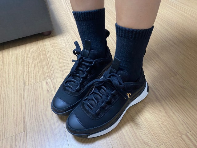 735c4dbb7a2f3efc16d385a00c283785_1772845364_8073.jpeg 735c4dbb7a2f3efc16d385a00c283785_1772845364_8073.jpeg