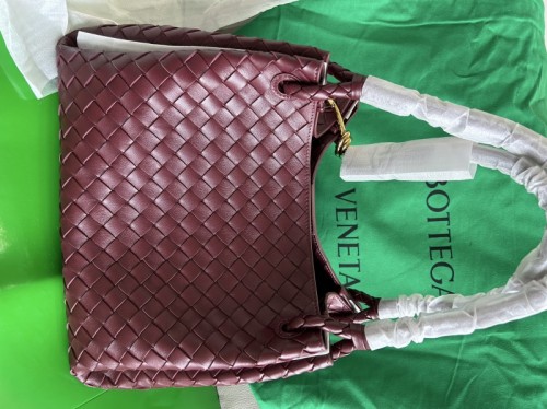 884c25e4e699242b603143709099e11b_1773090849_031.jpg 884c25e4e699242b603143709099e11b_1773090849_031.jpg