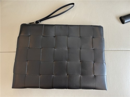 884c25e4e699242b603143709099e11b_1773090880_8226.jpg 884c25e4e699242b603143709099e11b_1773090880_8226.jpg