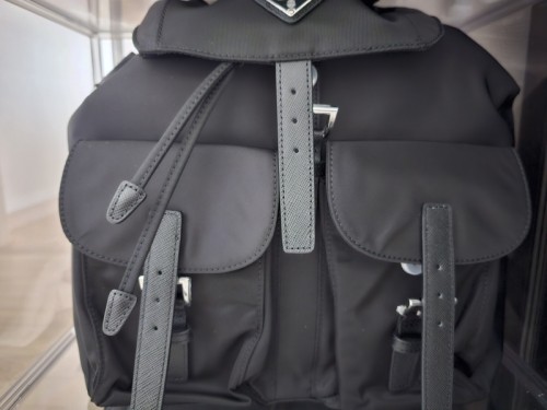 884c25e4e699242b603143709099e11b_1773090951_1237.jpg 884c25e4e699242b603143709099e11b_1773090951_1237.jpg