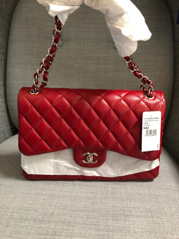 884c25e4e699242b603143709099e11b_1773090975_0934.jpeg 884c25e4e699242b603143709099e11b_1773090975_0934.jpeg