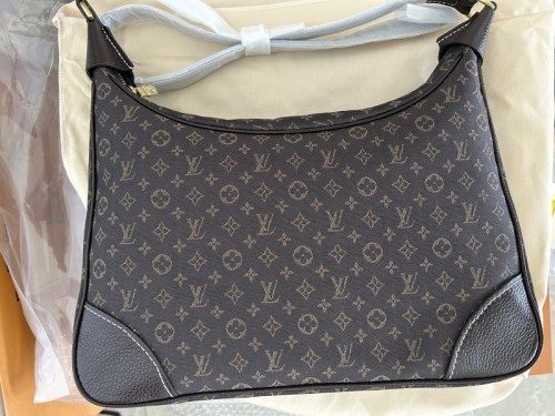 884c25e4e699242b603143709099e11b_1773091000_9547.jpg 884c25e4e699242b603143709099e11b_1773091000_9547.jpg