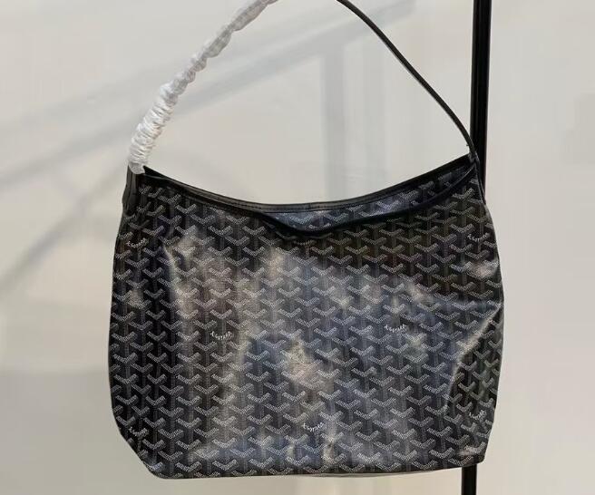 884c25e4e699242b603143709099e11b_1773091037_4222.jpg 884c25e4e699242b603143709099e11b_1773091037_4222.jpg